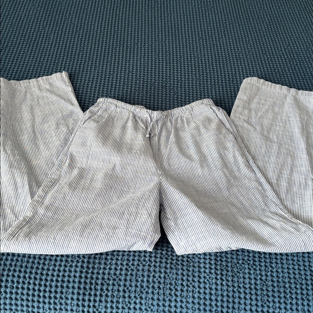 H&M pants 12/13 yrs